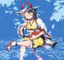 __ushizaki_urumi_touhou_drawn_by_itomugi_kun__7e7c68f55333ba64f3e708db7440a8d9