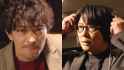 森川智之×津田健次郎jpg