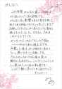 GrJ9XTmWMAAo_Qg