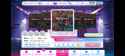 Screenshot_20250518_164436
