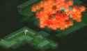 ElinFire