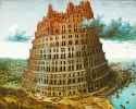 500px-Pieter_Bruegel_the_Elder_-_The_Tower_of_Babel_(Rotterdam)_-_Google_Art_Project_-_edited