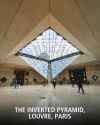 louvre pyramids