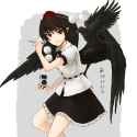 __shameimaru_aya_touhou_drawn_by_beato2528__a27c0ed189f71e8b0914effc177a87b4