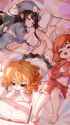 __star_sapphire_luna_child_and_sunny_milk_touhou_drawn_by_kourou_kouroukun__sample-6420492bb89b39997dcf6c21d8d54db1