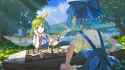 __cirno_and_daiyousei_touhou_drawn_by_banjie__a7f78ce1da09d8948dbaf37b7756d669