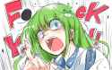 __kochiya_sanae_touhou_drawn_by_zk_zk_gundan__ab1c25f27976e686fe4be2ad9085631b