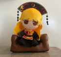 Junko Chair