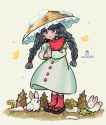 ab5a82b2d89ea7427c736f89428de526