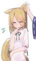 9afcd3c1d8891fc3436e25e98f2fa6b2