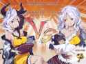 __shameimaru_aya_ushizaki_urumi_and_sakata_nemuno_touhou_drawn_by_zounose__39f14666468123a32c23c8841eb707c7