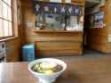 Otoineppu-Station_soba
