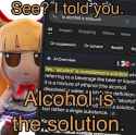 1743916919536349
