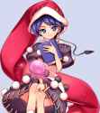 Th155Doremy2