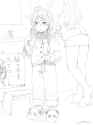 DVwwee_VoAA7cwP