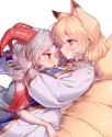 96a2fe103f1fe1e13b3b7c1e2b855425