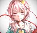 komeiji_satori_touhou_drawn_by_chikuwa_savy
