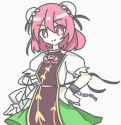kasen!