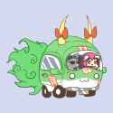 agent 047 sukuvan