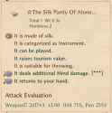 20250426142109_1