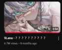 9lana