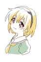 71ae876141ddb71bb7b87a6067d1a4c4