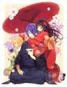 __ib_mary_and_garry_ib_drawn_by_mugura__a896e93d5418b19a53c172867e45515a