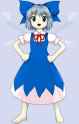 Th14Cirno (1)