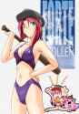 __milfeulle_sakuraba_forte_stollen_and_normad_galaxy_angel__0889de910dc321ea1195eb1abad8a3ab