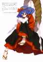 __yasaka_kanako_touhou_drawn_by_shingo_missing_link__sample-ccbddb34c63f01cc45f12a6dcdbedffd