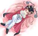 kasen lay