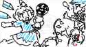 ZUN_Gartic_Phone
