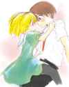 __houjou_satoko_and_maebara_keiichi_higurashi_no_naku_koro_ni__add6713c29fa9b017524ac9fb48c9adc