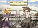 __usami_renko_and_maribel_hearn_touhou_and_1_more_drawn_by_akihiyo__cd7268b158eab33a0a5b3f941bf311a5