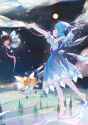 __cirno_star_sapphire_luna_child_and_sunny_milk_touhou_drawn_by_wusubamineko__454f3a2e18e7fcd541b9c92ca2c1aef8