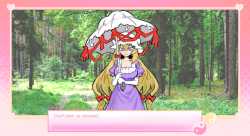 yukarinvn