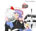 cbcf42bbf314854e527e4dfd6dd26c73