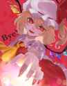 __flandre_scarlet_touhou_drawn_by_kasipan66__e55f7c6d13607e7386cbf5937716dcc9