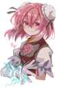 kasen phantom arm