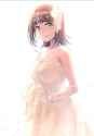 __amami_haruka_idolmaster_and_1_more_drawn_by_chiaki_rakutarou__bdde642afd2cd7ff03758e9384d92568