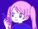 apopchan