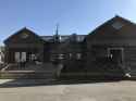Ushizu_Station_20171202