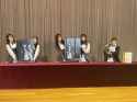 GrOnLEcWcAA9q5-