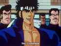 momotaro