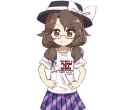 sumireko