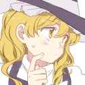 Marisa 115