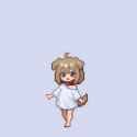 objC_1626