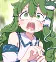 __kochiya_sanae_touhou_drawn_by_kame_kamepan44231__9725110879896930f7bbc1cc58105753