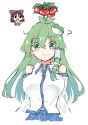 1ff29b56b6c88b9aa9b5308f87bd8ba9