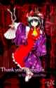 Zun